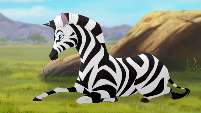 File:Babysitter-bunga (430).png