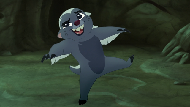 File:Bunga-and-the-king (303).png