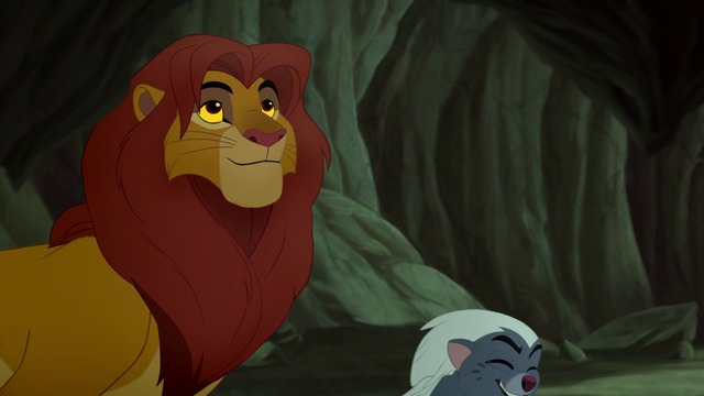 File:Bunga-and-the-king (373).png