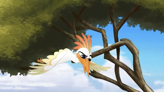 File:The-call-of-the-drongo (91).png