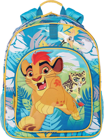 File:Tlgbackpack-blue01.png