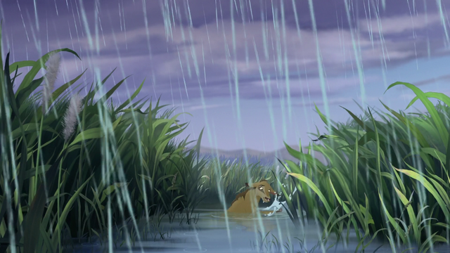 File:Beshte-and-the-hippo-lanes (363).png