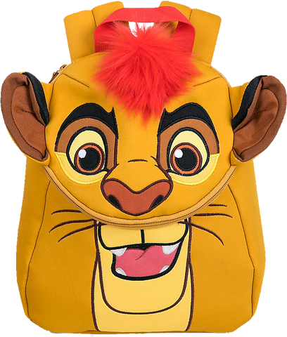 File:Kionbackpack2017.png