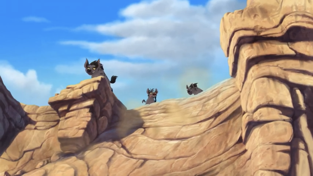 File:The-call-of-the-drongo (333).png