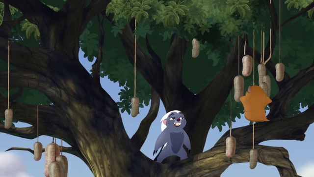 File:The-traveling-baboon-show (297).png
