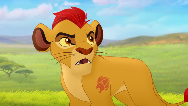 File:Bunga-and-the-king (19).png