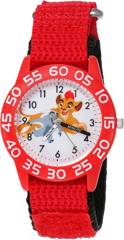 File:Kionbunga-redwatch.png