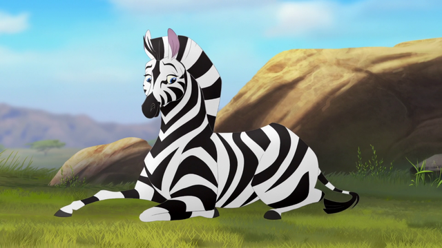 File:Babysitter-bunga (432).png