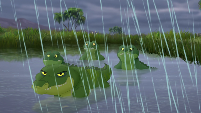 File:Beshte-and-the-hippo-lanes (453).png