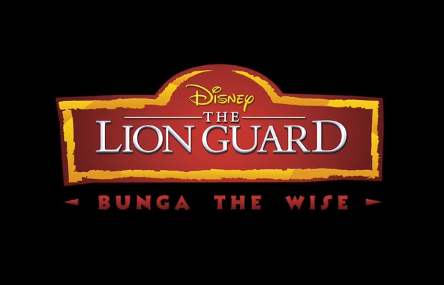 File:Bunga-the-wise-title.png
