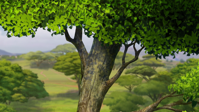File:Onos-idol (250).png