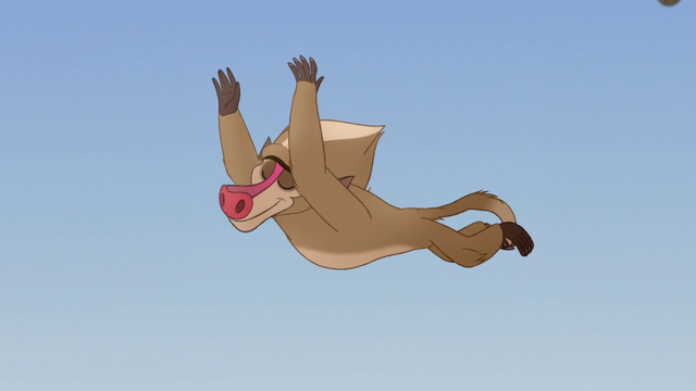 File:The-traveling-baboon-show (41).png