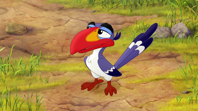 File:Cant-wait-to-be-queen-hd (299).png