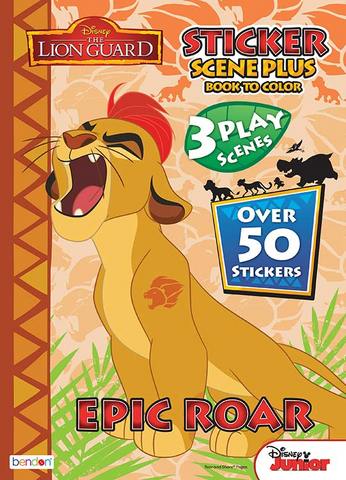 File:Stickersceneplus.png