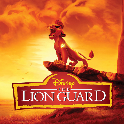 File:Tlg-ost.png