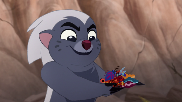 File:Bunga-and-the-king (260).png