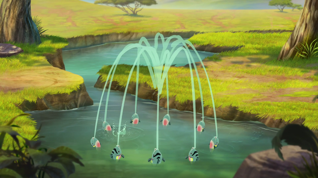 File:Cant-wait-to-be-queen-hd (63).png