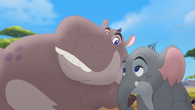 File:Follow-that-hippo (172).png