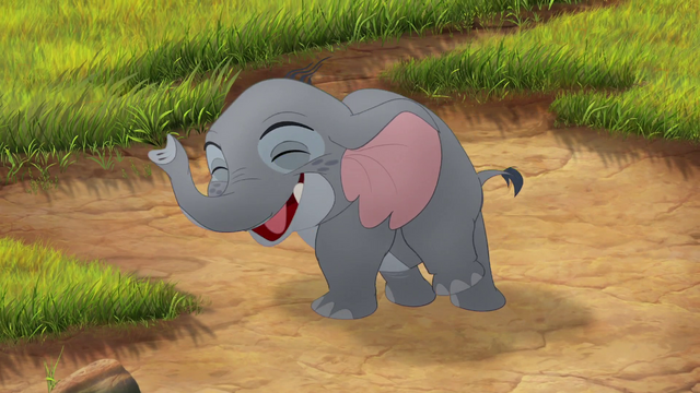 File:Follow-that-hippo (65).png