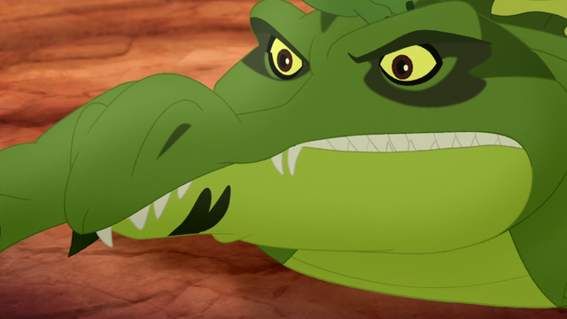 File:Let-sleeping-crocs-lie (376).png