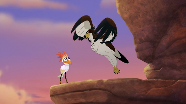 File:Onos-idol (337).png