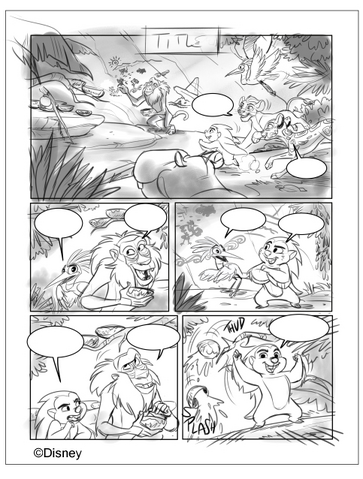 File:Scan2.png