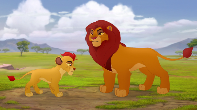 File:The-savannah-summit (115).png