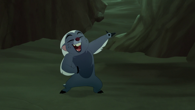 File:Bunga-and-the-king (340).png