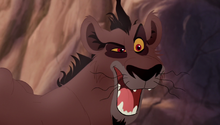 Lions-of-the-outlands (140)