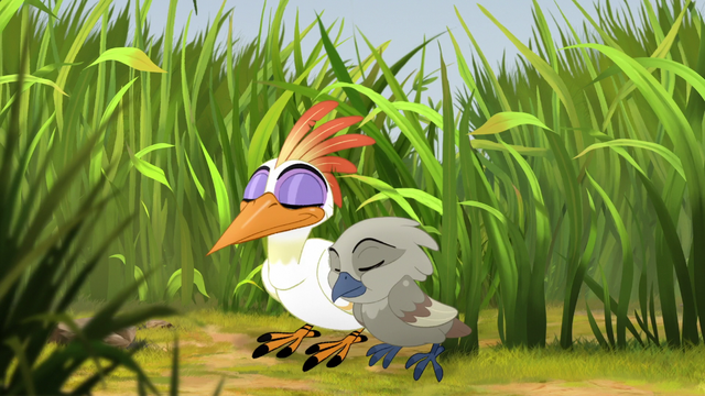 File:Ono-and-the-egg (465).png
