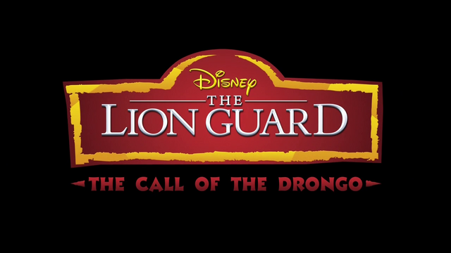 File:The-call-of-the-drongo-title.png