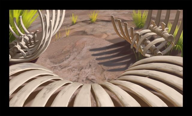 File:101 Elephant Bones.jpg
