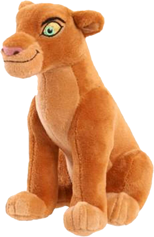 File:Nala-plush.png