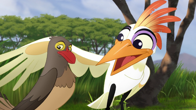 File:Ono-the-tickbird (368).png