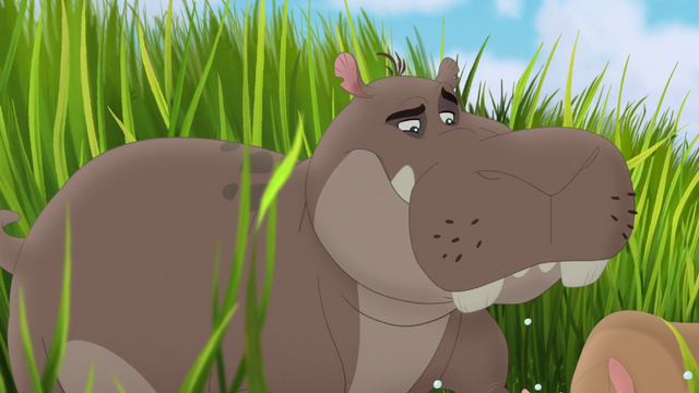File:Beshte-and-the-hippo-lanes (56).png