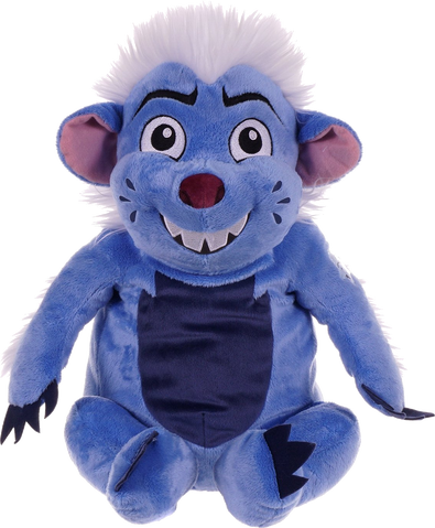File:Bunga-pp-l.png