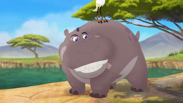 File:Follow-that-hippo (364).png