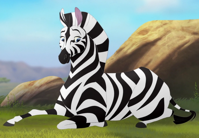 File:Muhimu-img-bb.png