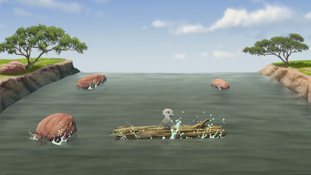 File:Ono-and-the-egg (519).png