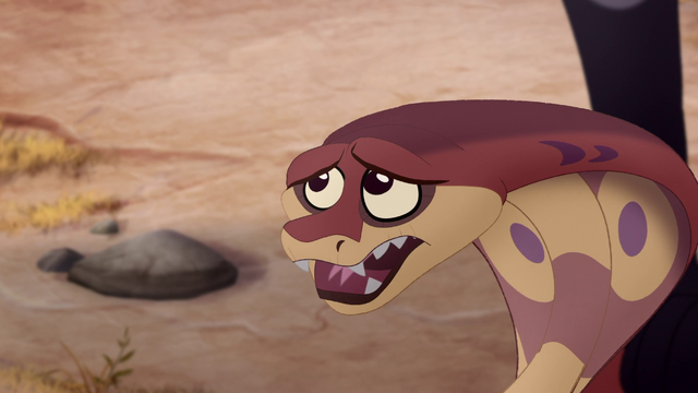 File:The-rise-of-scar (494).png