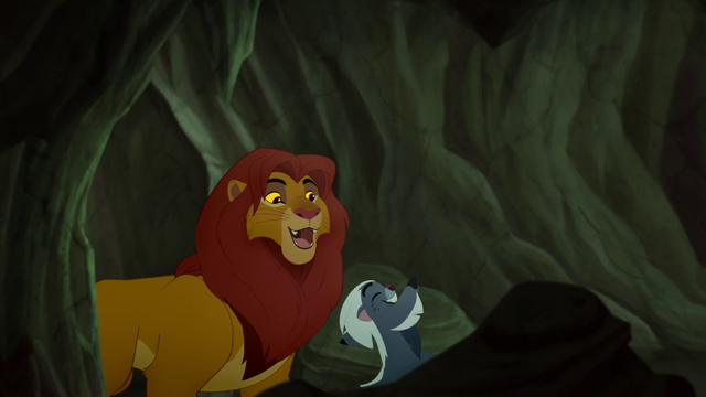 File:Bunga-and-the-king (372).png