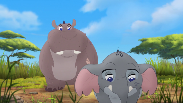 File:Follow-that-hippo (169).png
