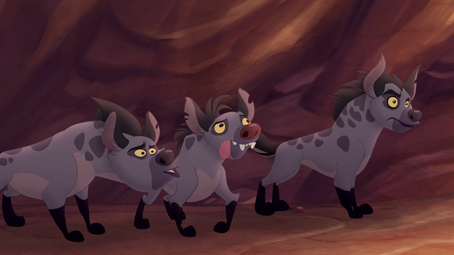 File:Onos-idol (386).png