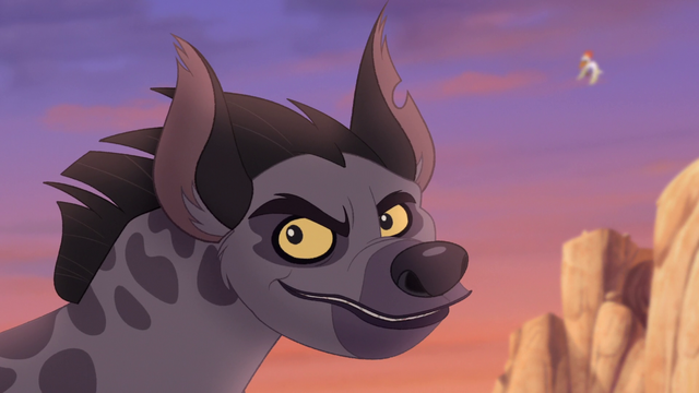 File:Onos-idol (390).png
