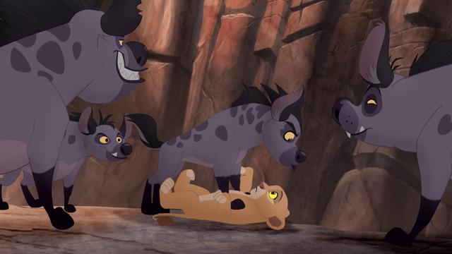 File:Cant-wait-to-be-queen-hd (356).png