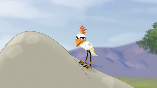 File:Ono-the-tickbird (195).png