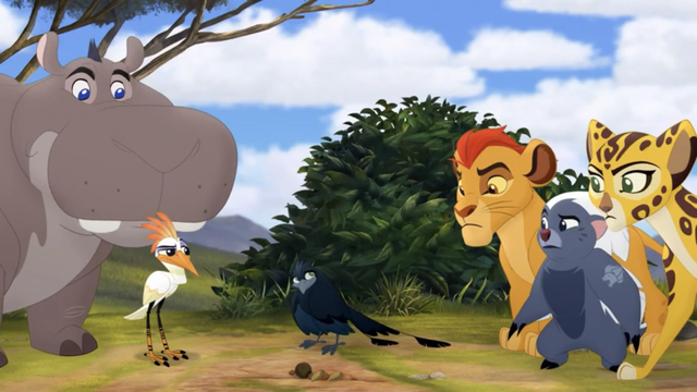 File:The-call-of-the-drongo (130).png
