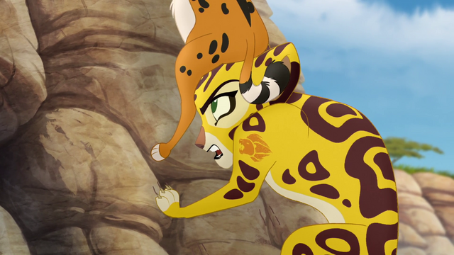 File:The-search-for-utamu (131).png