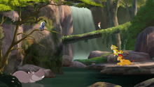The-trouble-with-galagos (2)
