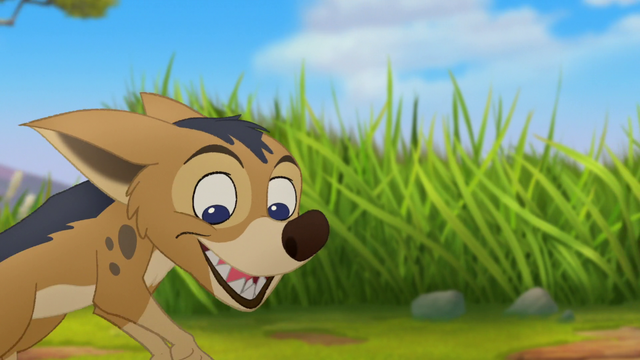File:Babysitter-bunga (70).png